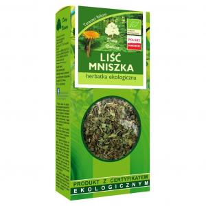 Dary Natury − Liść mniszka − 25 g