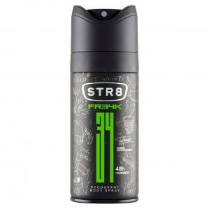 STR 8 FR34K Dezodorant spray 150ml