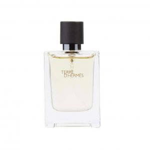 Terre D'Hermes perfumy spray 12.5ml