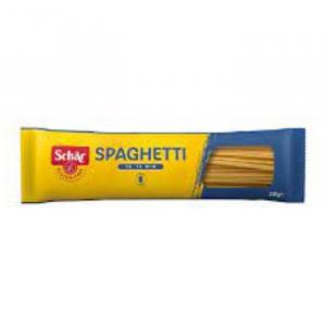Schar − Makaron spaghetti bez glutenu − 250 g