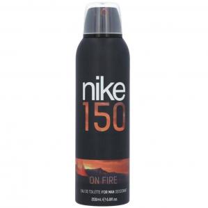 150 On Fire dezodorant spray 200ml