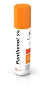 Panthenol Cephamed 50 ml