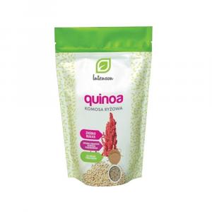 Komosa ryżowa Quinoa 250 g