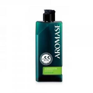 5α Intensive Anti-Oil Essential Shampoo 90 ml