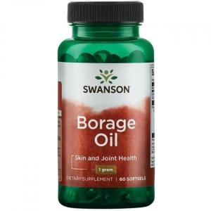 borage oil (60 kaps.)