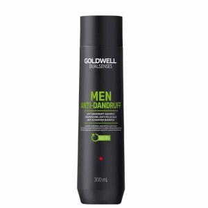 Dualsenses Men Anti-Dandruff Shampoo szampon przeciwłupieżowy 300ml