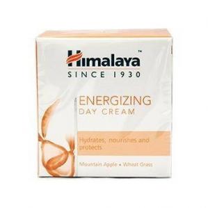 Energizing Day Cream (50 ml)