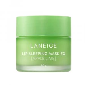 Laneige - Lip Sleeping Mask Apple Lime - 20g