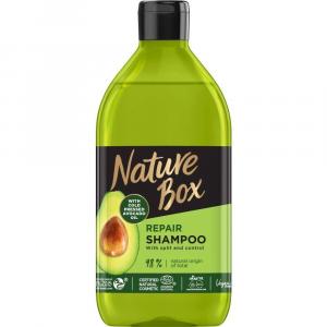 Repair Shampoo szampon do włosów Avocado Oil 385ml