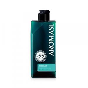 Anti-Hair Loss Essential Shampoo 90 ml