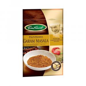 Przyprawa Gram Masala 18 g