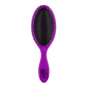 Detangler Original Brush szczotka do włosów Purple