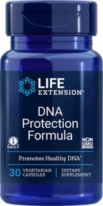 DNA Protection Formula (30 kaps.)