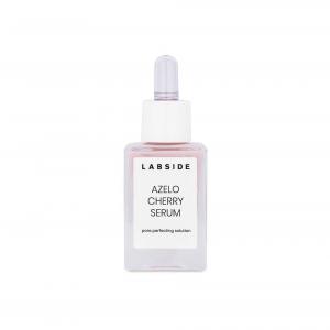 Azelo Cherry Serum lekkie serum do cery problematycznej 30ml