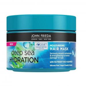 Deep Sea Hydration nawilżająca maska do włosów 250ml