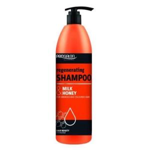 Prosalon Shampoo szampon regenerujący 1000g