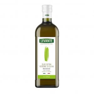 BIO LEVANTE Oliwa z oliwek extra virgin BIO 1l