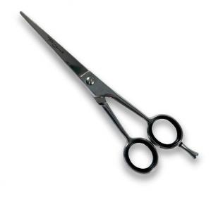 Nożyczki fryzjerskie L 20315