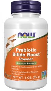 Prebiotic Bifido Boost™ (85 g)