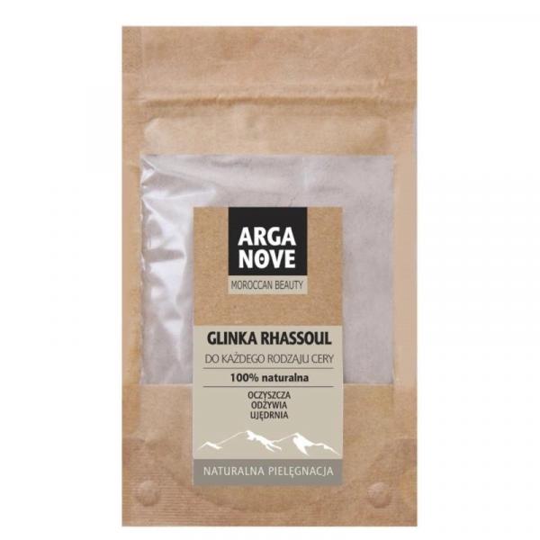 Arganove Gllinka RHASSOUL 70 G