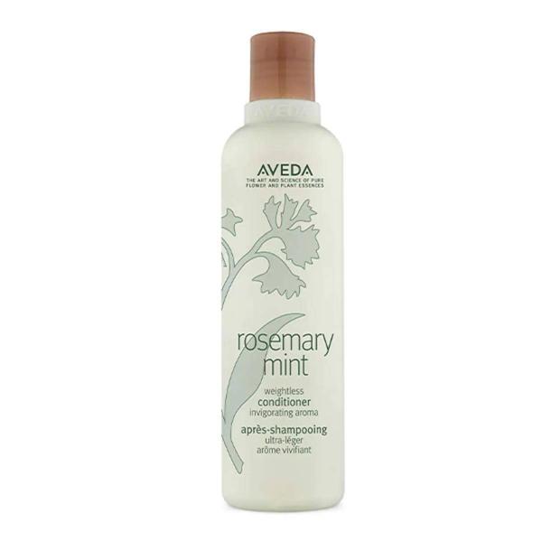 Rosemary Mint Weightless Conditioner odżywka do włosów nadająca lekkość 250ml