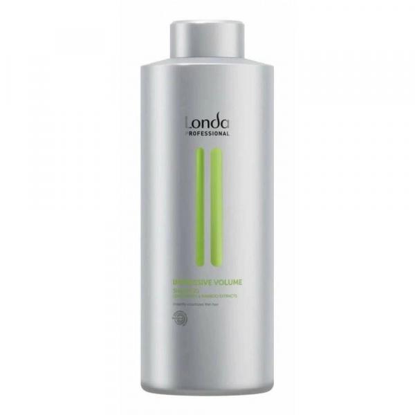 Impressive Volume Shampoo szampon zwiększający objętość włosów 1000ml