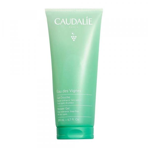 CAUDALIE Eau des Vignes Żel p/prysz. 200ml