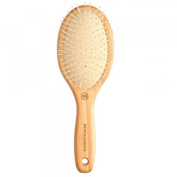 Healthy Hair Ionic Paddle Vent Brush szczotka do włosów HH-P5