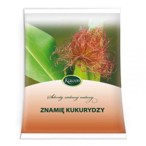 Kawon Znamię Kukurydzy 50 g