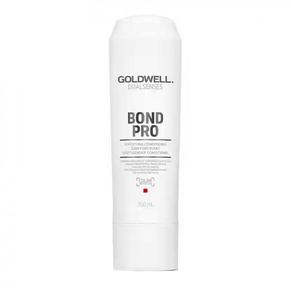 Dualsenses Bond Pro Fortyfying Conditioner odżywka wzmacniająca do włosów osłabionych 200ml