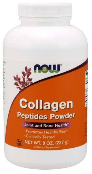 Collagen Peptides Powder (227 g)