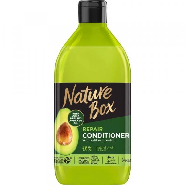 Repair Conditioner odżywka do włosów Avocado Oil 385ml