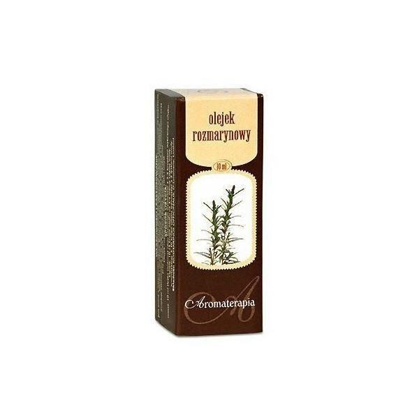 Profarm Olejek Rozmarynowy 10Ml