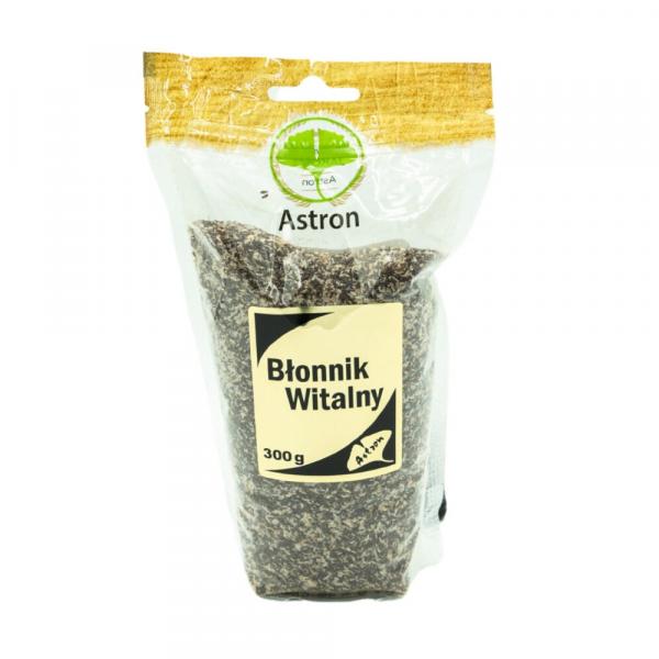 ASTRON Błonnik witalny 300g