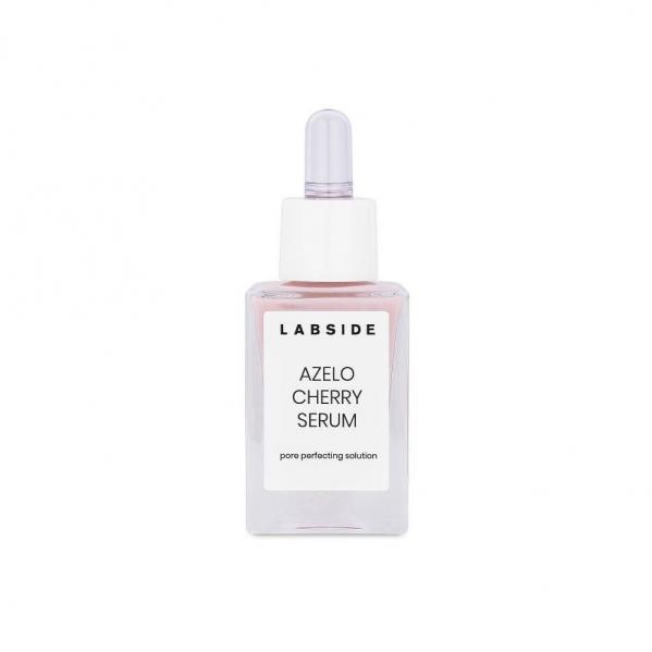 Azelo Cherry Serum lekkie serum do cery problematycznej 30ml