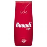 Kawa Buondi Gold - ziarnista 1kg