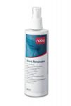 Płyn do konserwacji tablic Nobo Renovator/250 ml