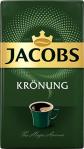 Kawa Jacobs Kronung - mielona 250g