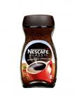 Kawa Nescafe Classic - rozpuszczalna 200g