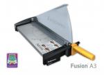 Gilotyna Fellowes Fusion A3