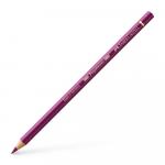 Kredka Faber Castell Polychromos - 133 - magenta /magenta/