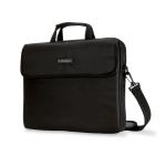 Torba Kensington Simply Portable SP10 Classic na laptopa 15,6\