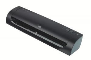 Laminator GBC Fusion 1100L A3