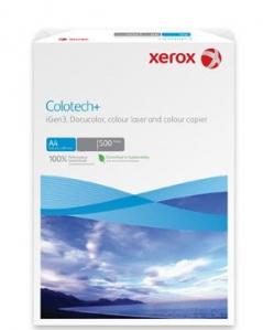 Papier Xerox Colotech 220g A4/250ark. - biały