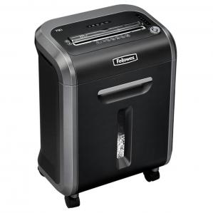 Niszczarka Fellowes 79Ci