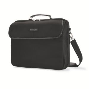 Torba na laptopa Kensington Clamshell 15,6\