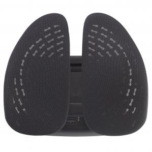 Podpórka pod plecy Kensington SmartFit Conform