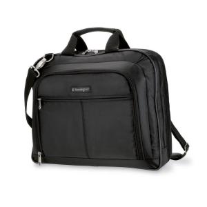 Torba Kensington SP40 Lite na laptopa 15,6\