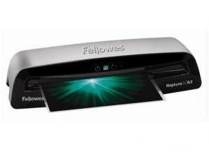 Laminator Fellowes Neptune 3 A3