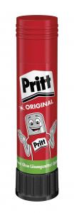 Klej w sztyfcie Pritt 10g